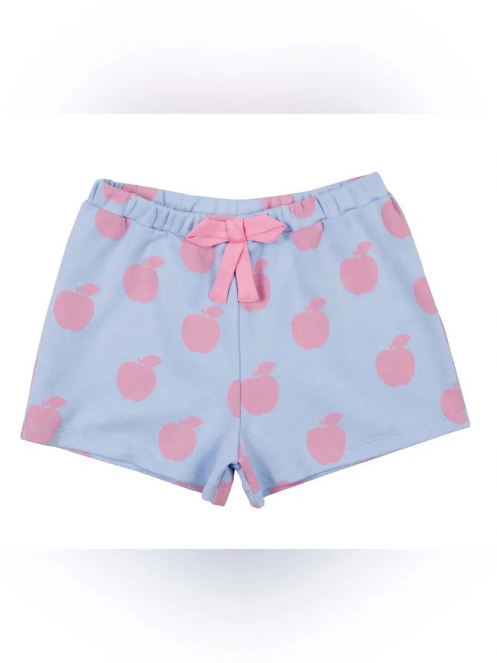 TBBC Shipley Shorts Appleberry Orchard